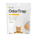 Litter Box Deodorizer H8085