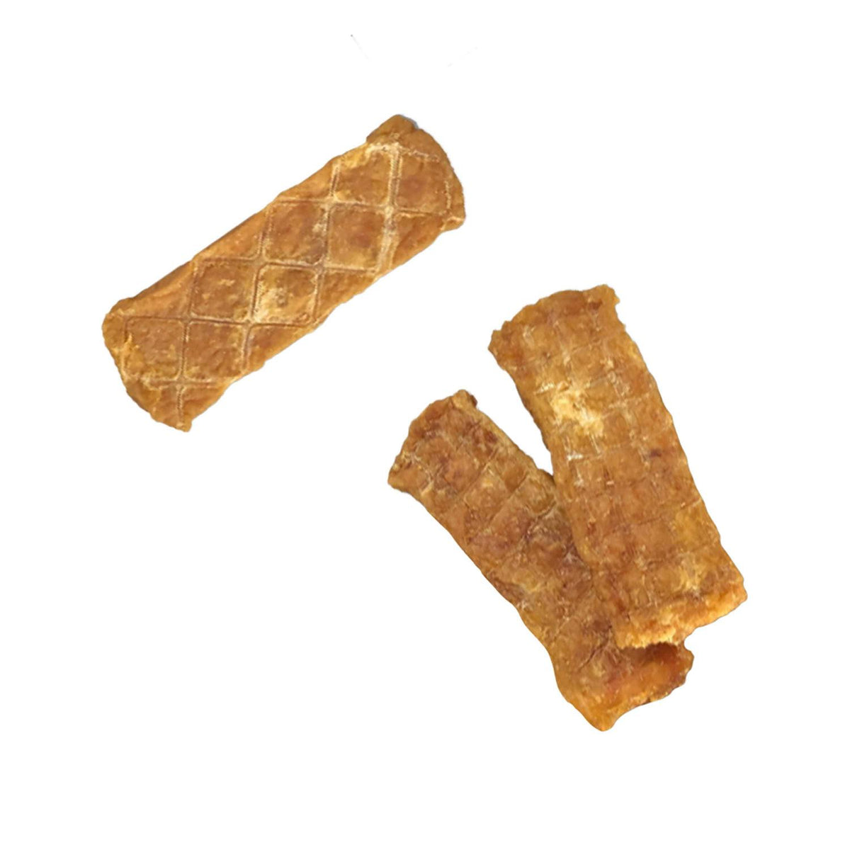 Chicken Jerky Dog Treats R2983