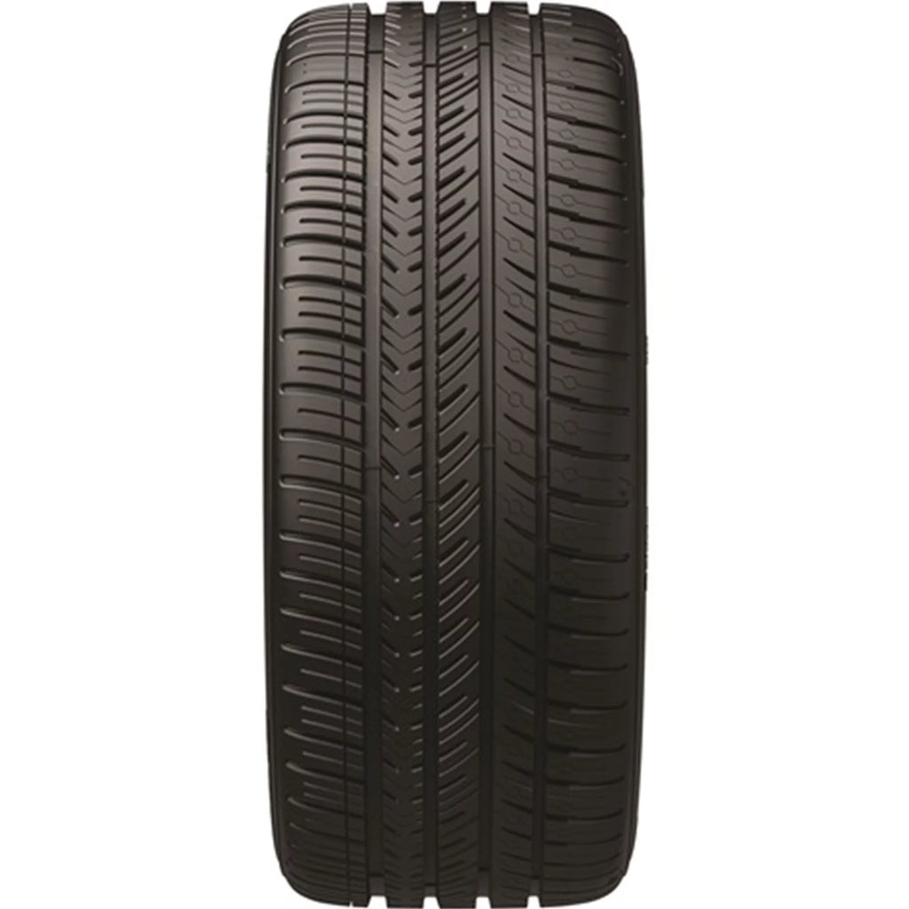All Season 265/35ZR20 99Y XL Passenger Tire A7693