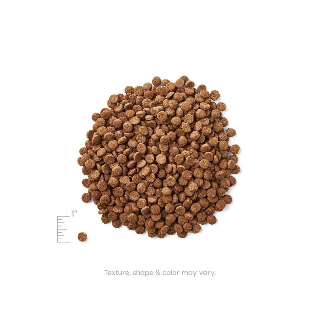 Dry Cat Food L2735