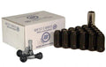 Lug Nut T96532