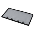 Black Bug Screen Kit O6290