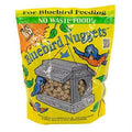 Bluebird Nuggets U8161