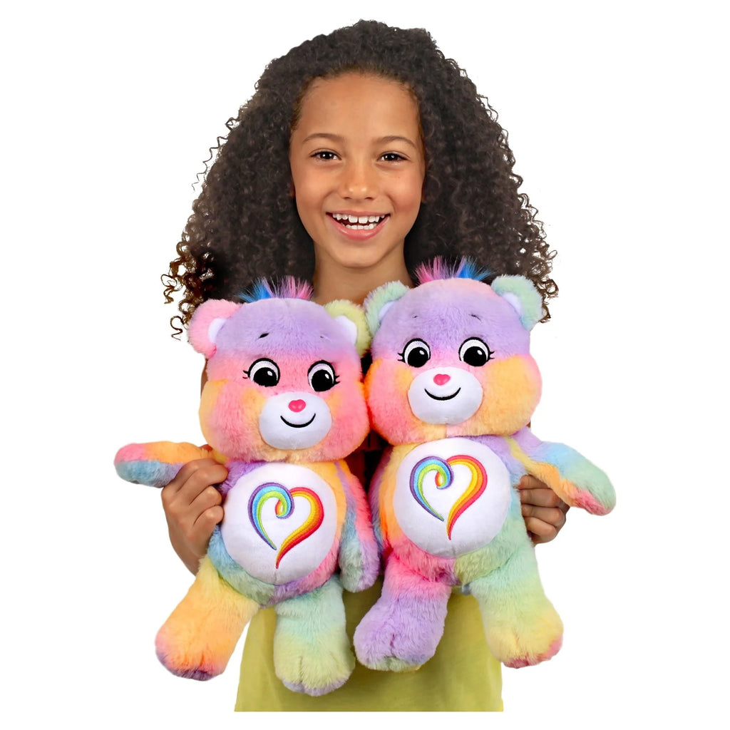 14 Plush Super Soft and Cuddly Stuffed Animal W4617