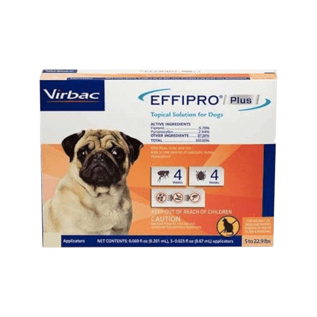 Cat Flea Treatment 3 Month Supply Z8493