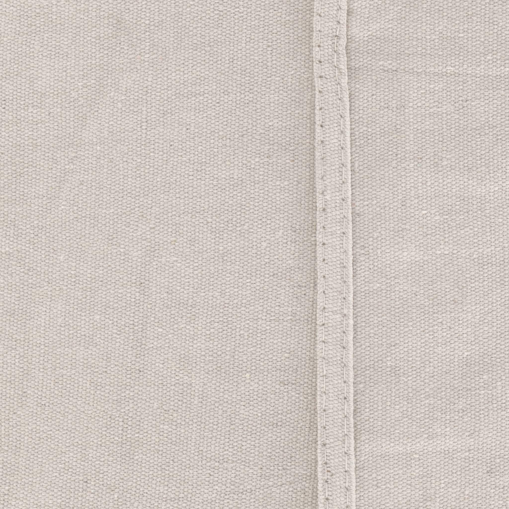 Canvas Drop Cloth Cover 8 oz. 14’ x 16’ U125359