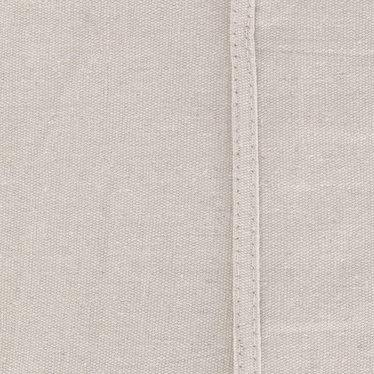 Canvas Drop Cloth Cover 8 oz. 14’ x 16’ U125359