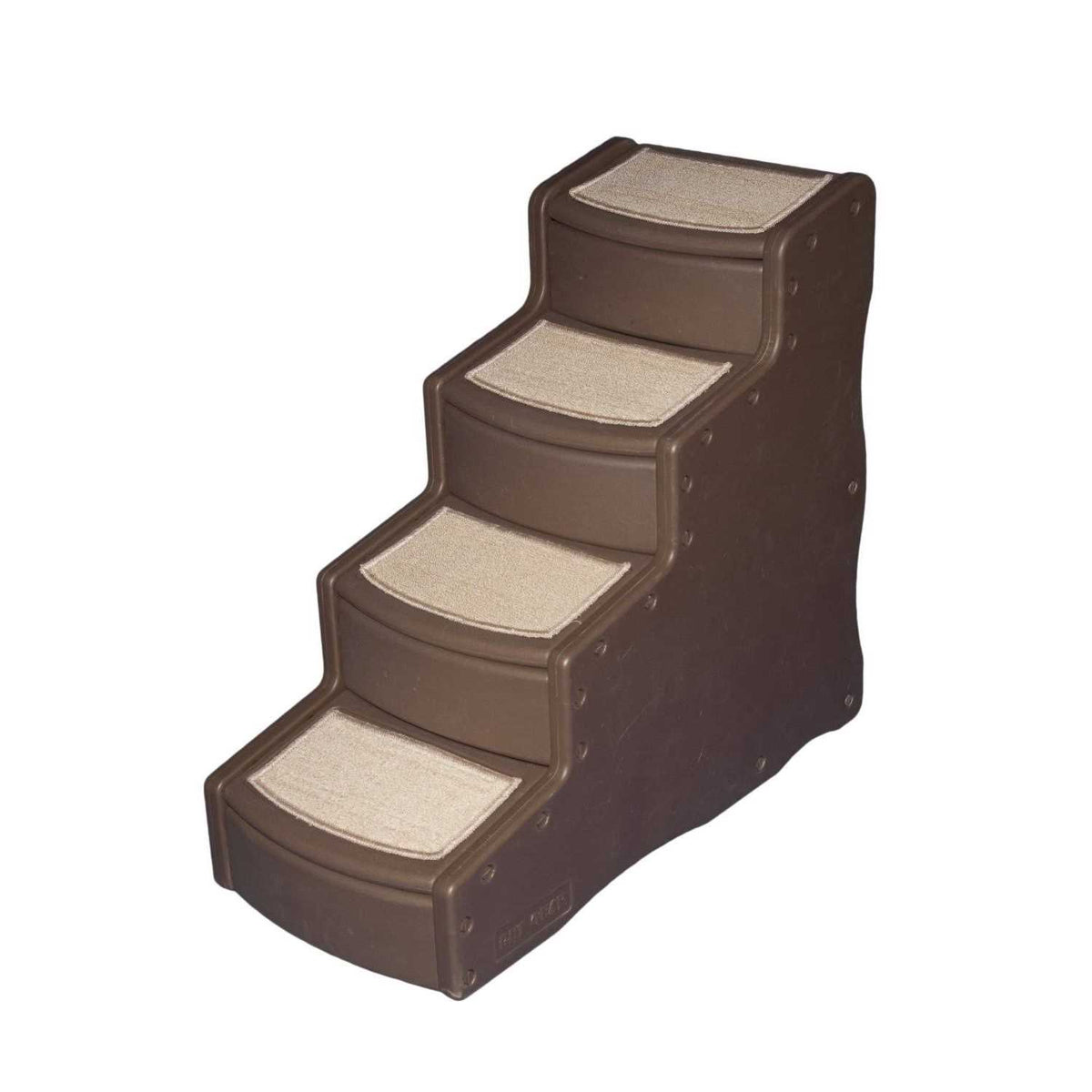 Pet Stairs L458