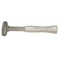 Double Face Sledge Hammer E166