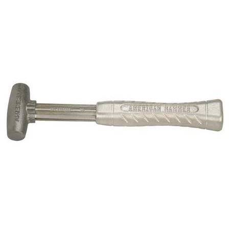 Double Face Sledge Hammer E166