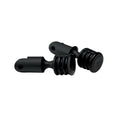String Suppression System Q890