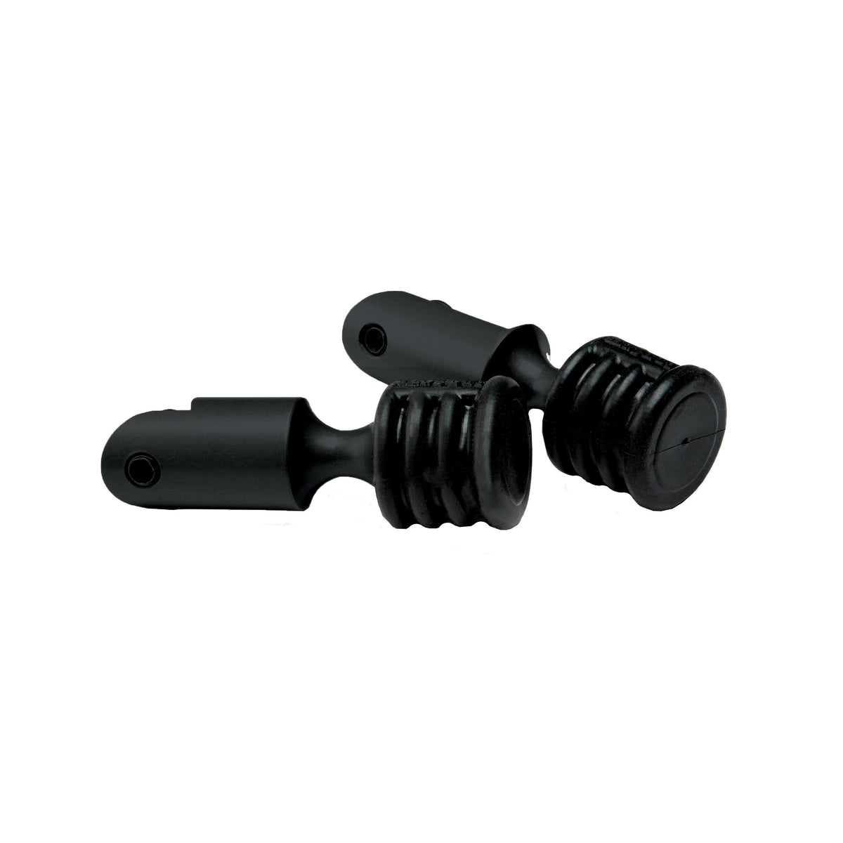 String Suppression System Q890