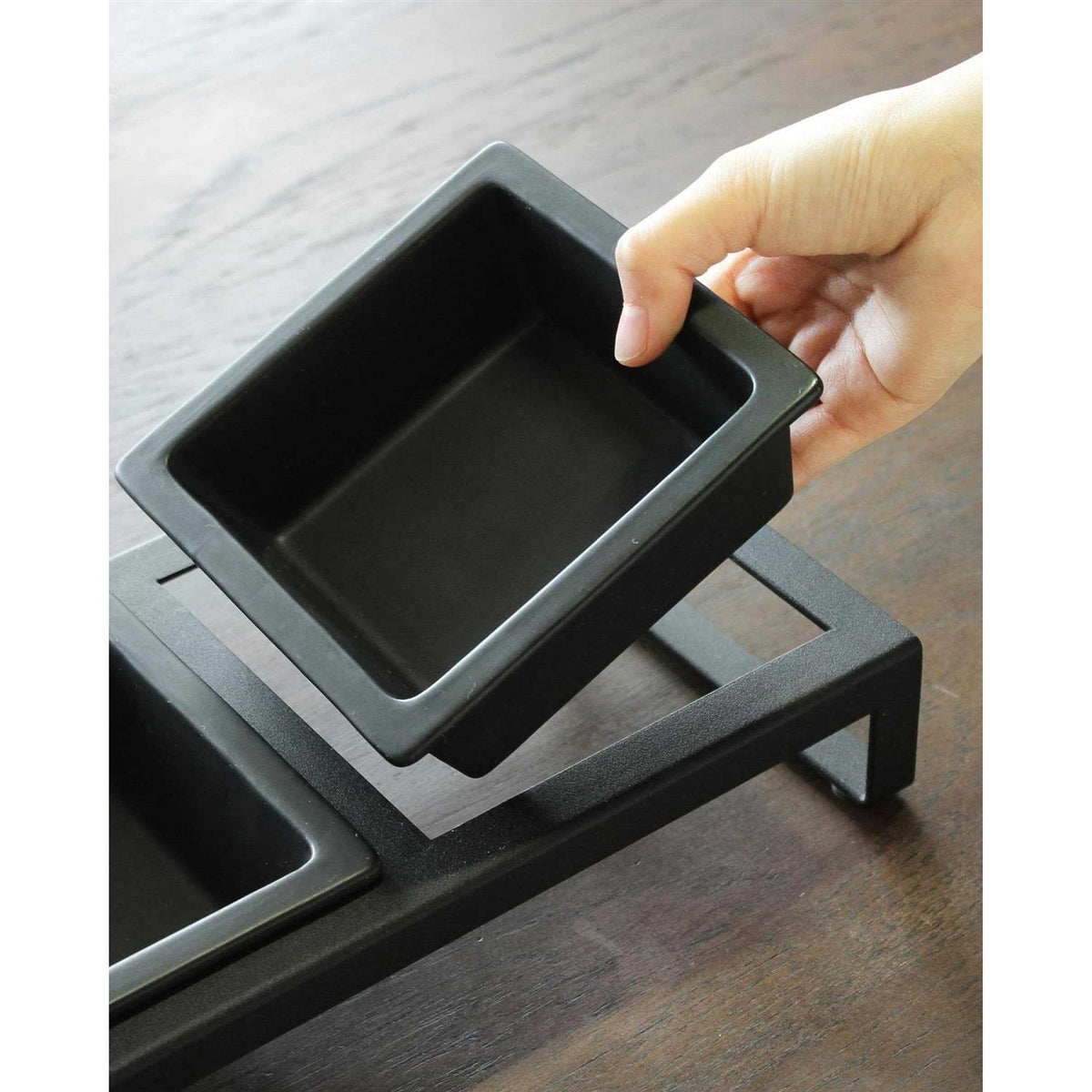 Pet Food Bowl R667295