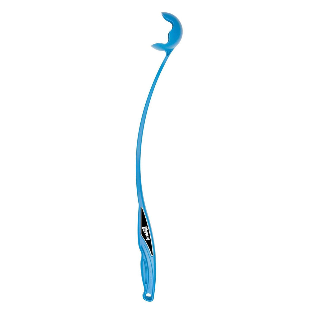 Ball Launcher I980893