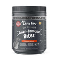 Aller-Immune Bites for Dogs H78851