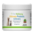 Probiotic 9 Strains for Dogs & Cats V33357