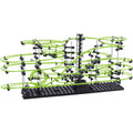 Glow in The Dark Marble Game K8507