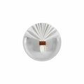 White Airlaid Dinner Napkin 500 L683149