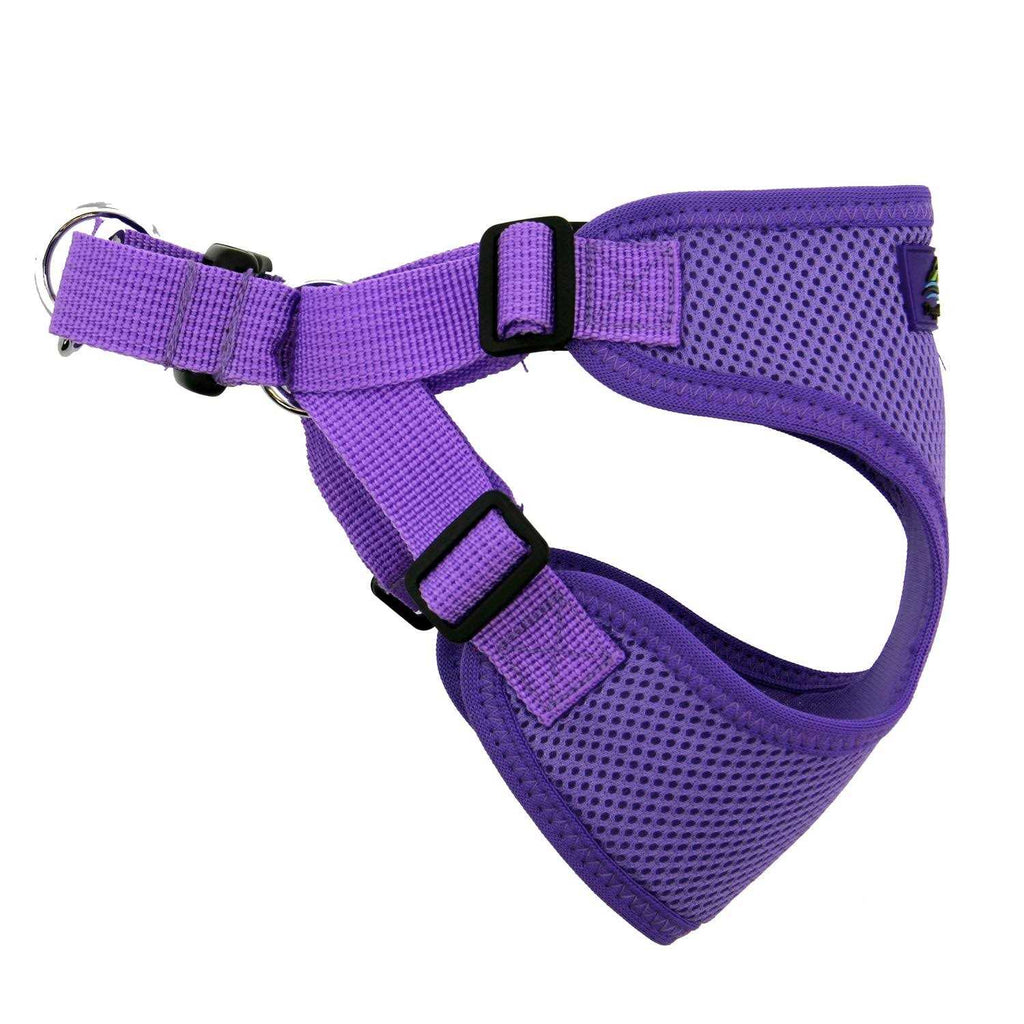 Dog Harness P823
