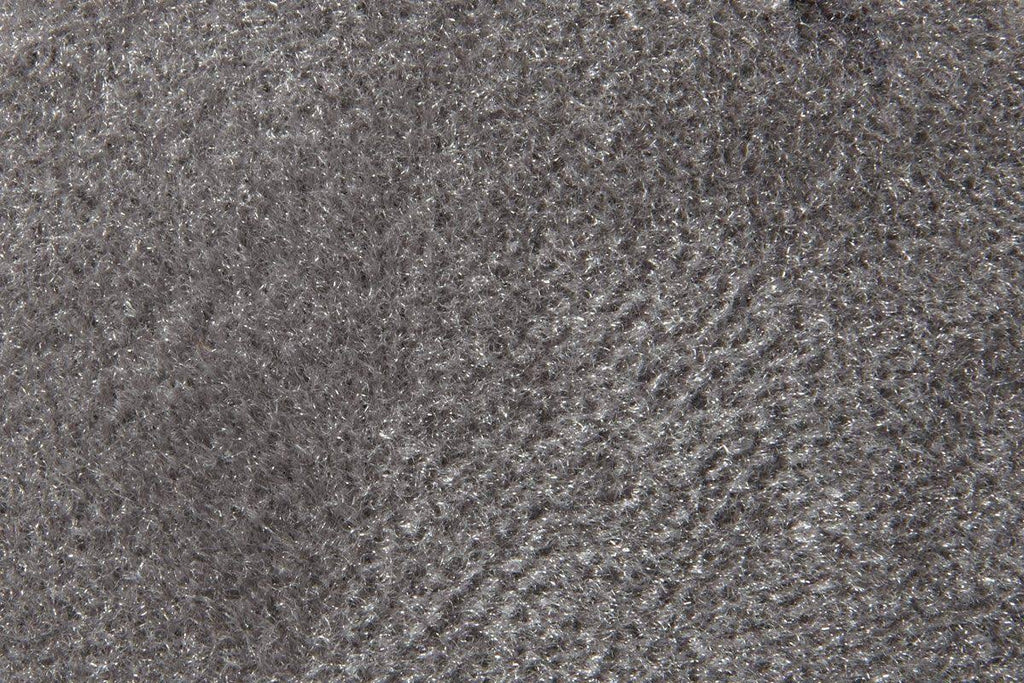 Gray Dash Cover N8410