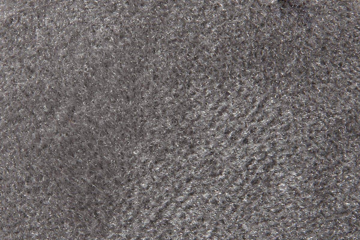 Gray Dash Cover N8410
