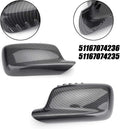 Mirror Cover Cap W948786