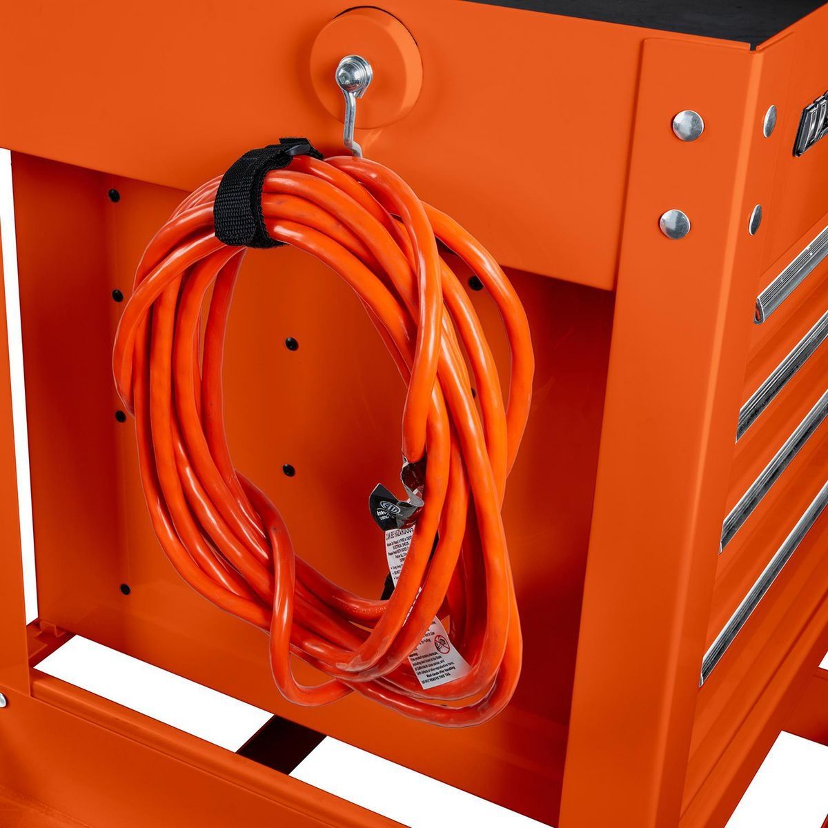 Magnetic Hook M927987