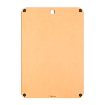 Wood Board with Silicone Feet I27007