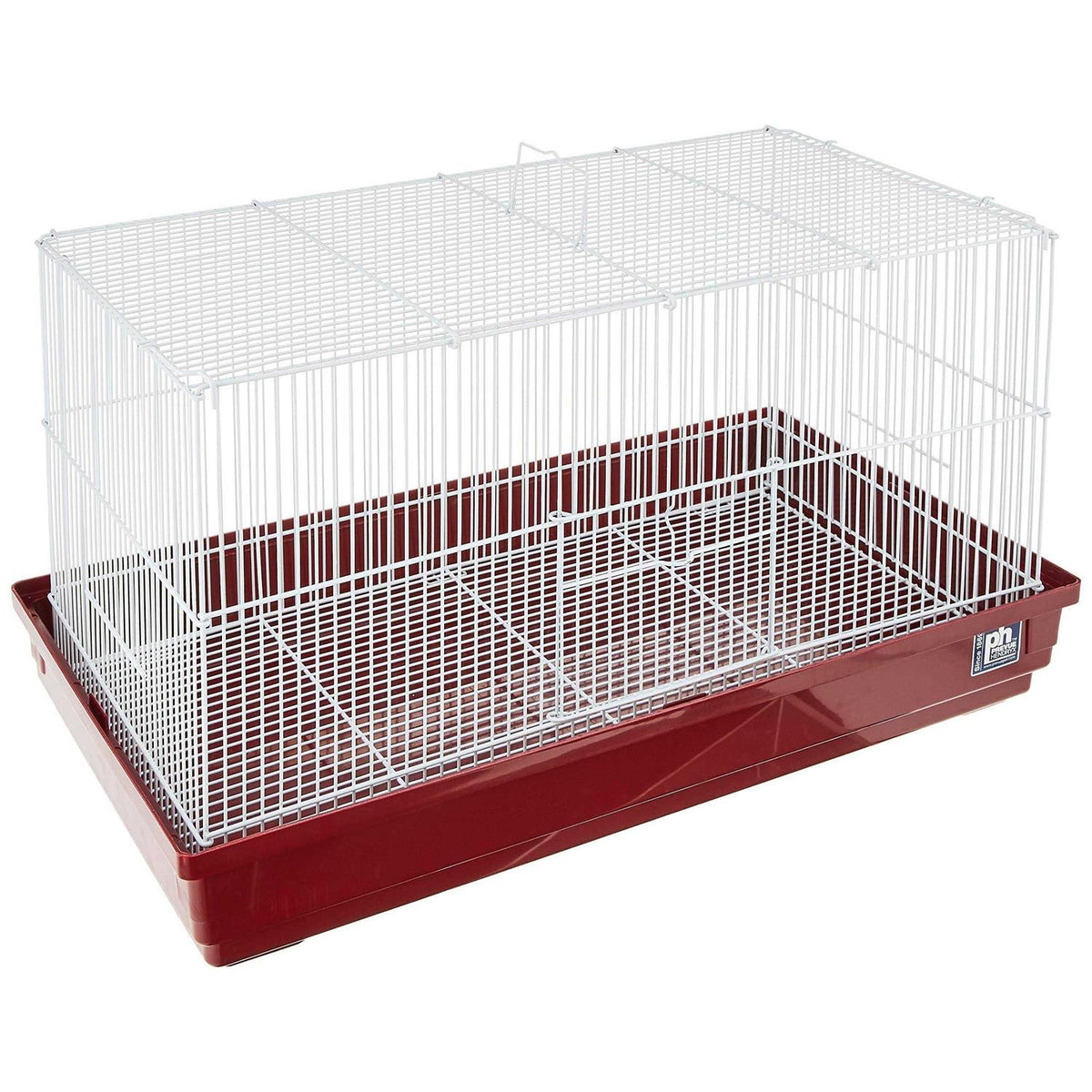 Hamster & Gerbil Cage F7773