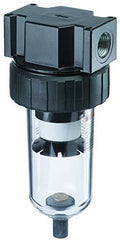 Air Line Filter P256