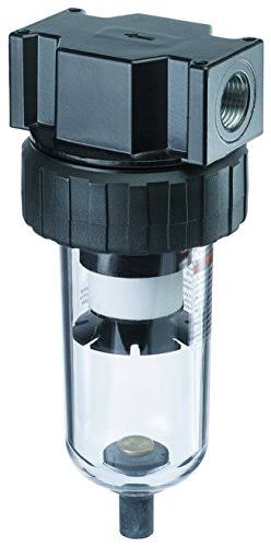 Air Line Filter P256