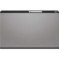 Magnetic Privacy 12in MacBook O616
