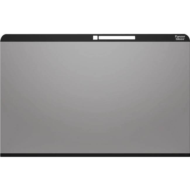 Magnetic Privacy 12in MacBook O616