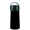 2.4 Liter Airpot R4025