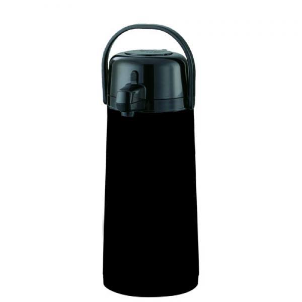 2.4 Liter Airpot R4025