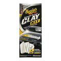 Clay Kit Q819