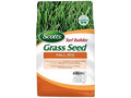 15 Pound Grass Seed G679722