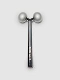 Face Sculptor Beauty Roller E170