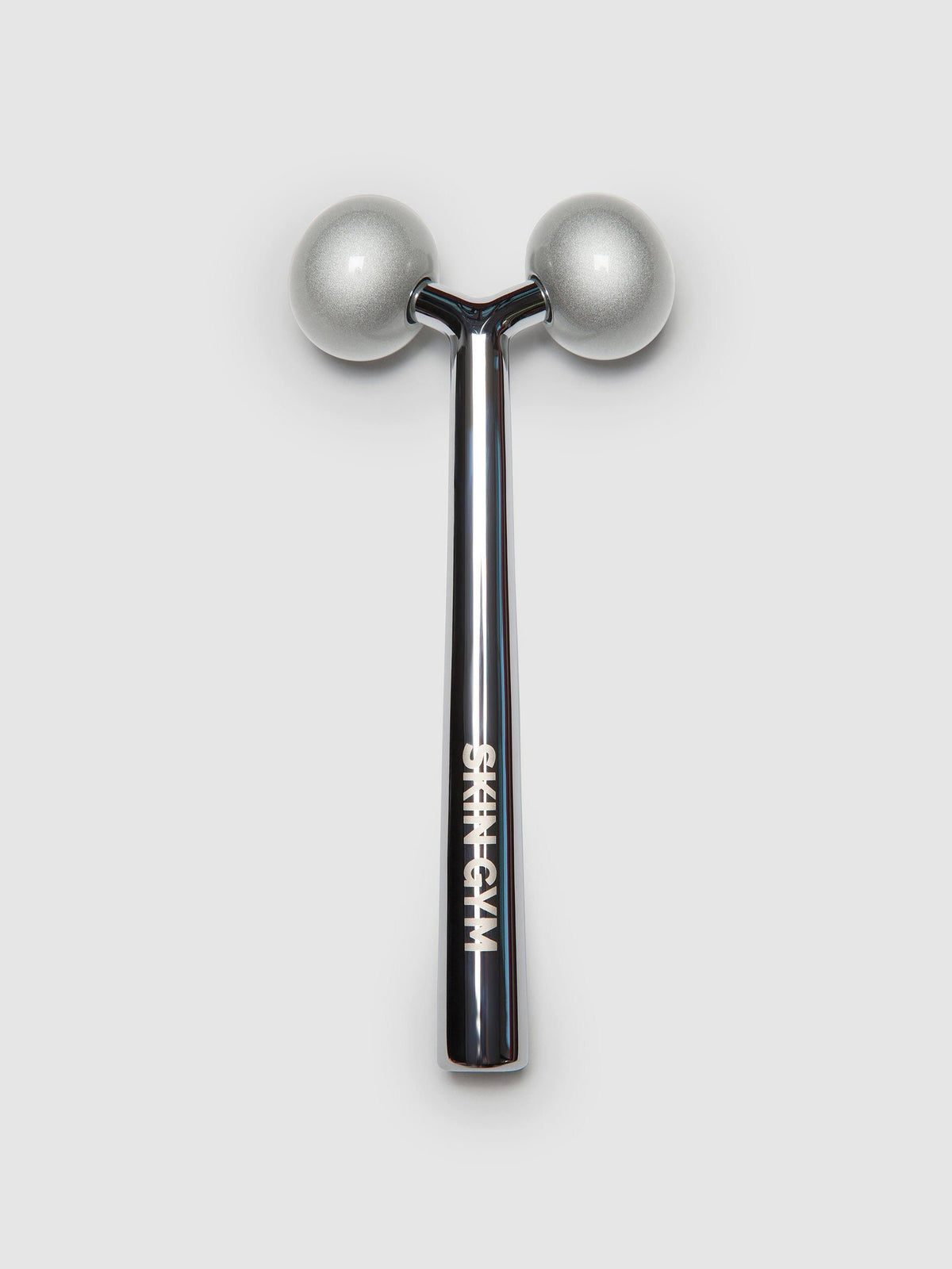 Face Sculptor Beauty Roller E170
