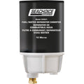 Water Separating Metal Fuel Filter Kit D913476