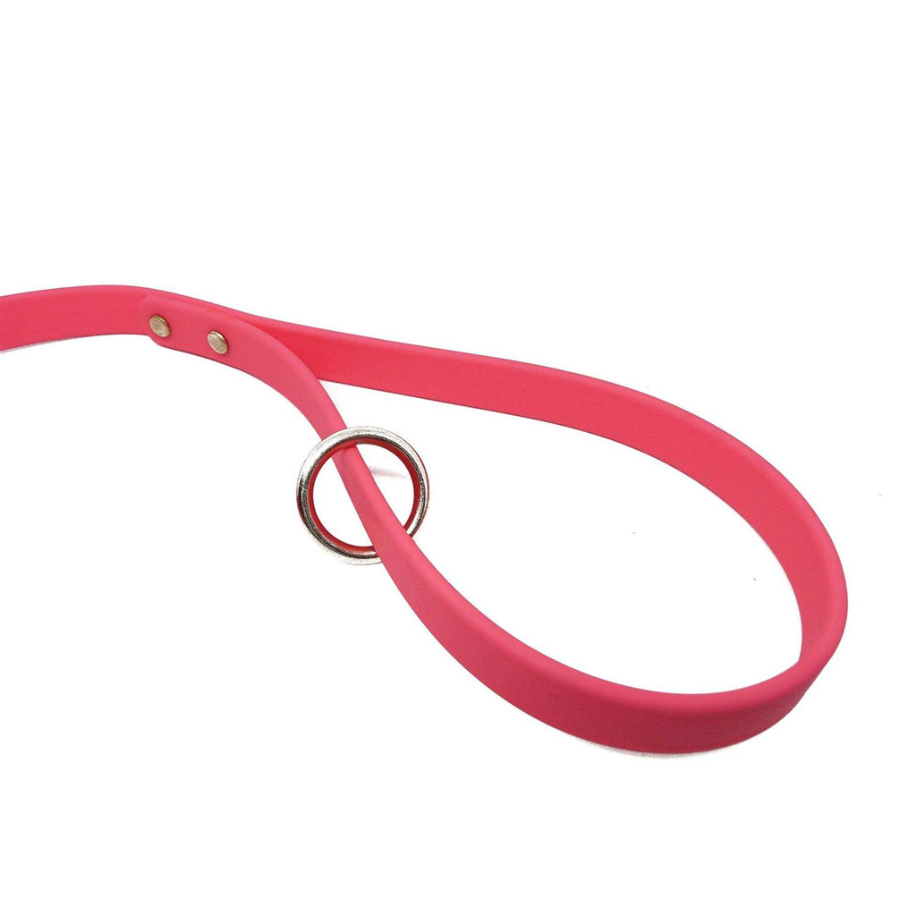 Dog Leash Biothane Dog Training Leash J515444