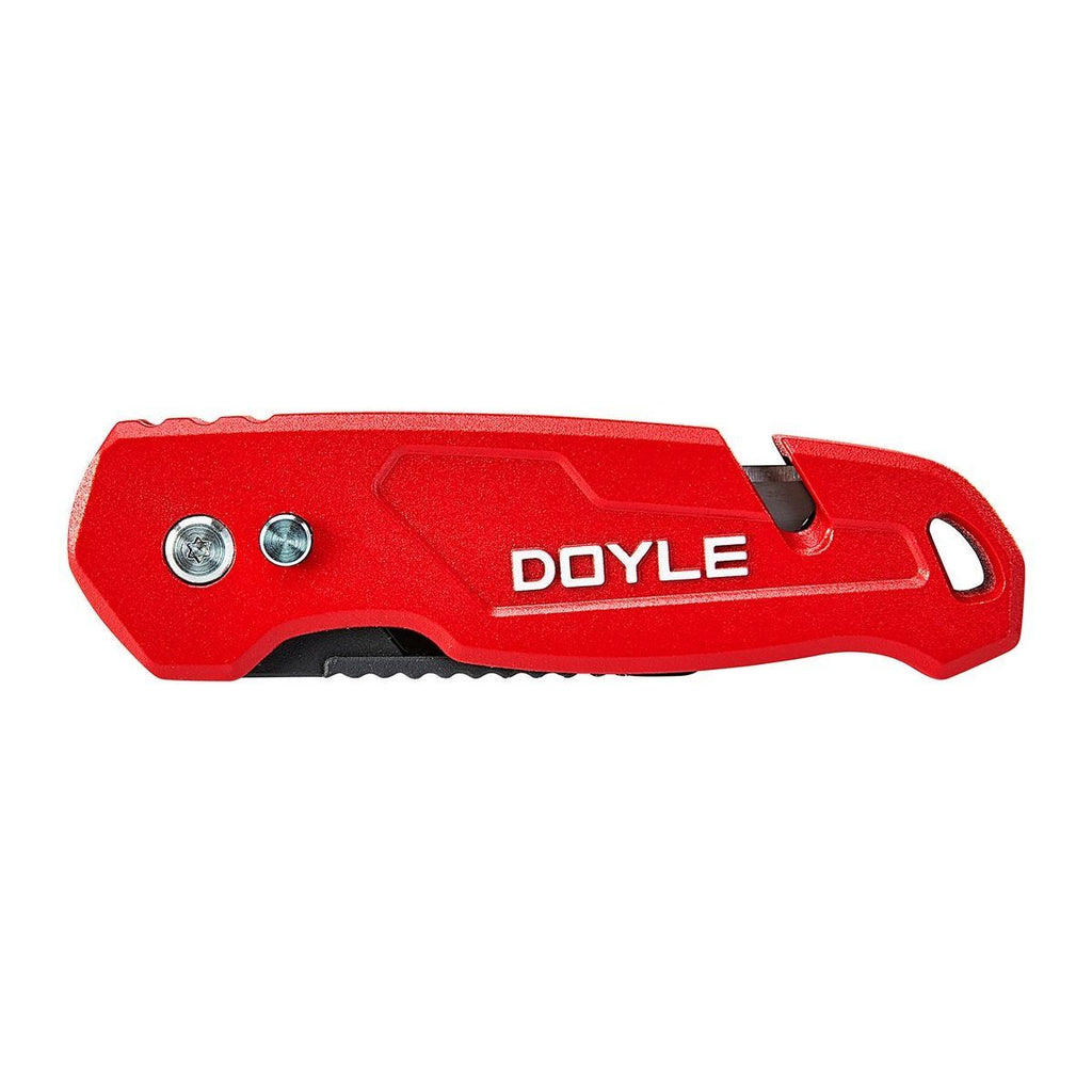 Flip Utility Knife Q3185