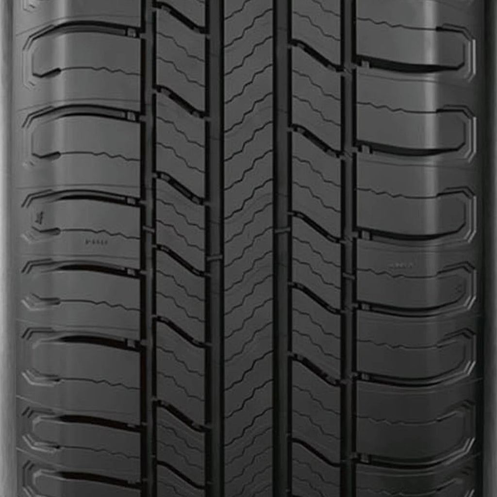 All Season 205/60R16 92H Passenger Tire O8753