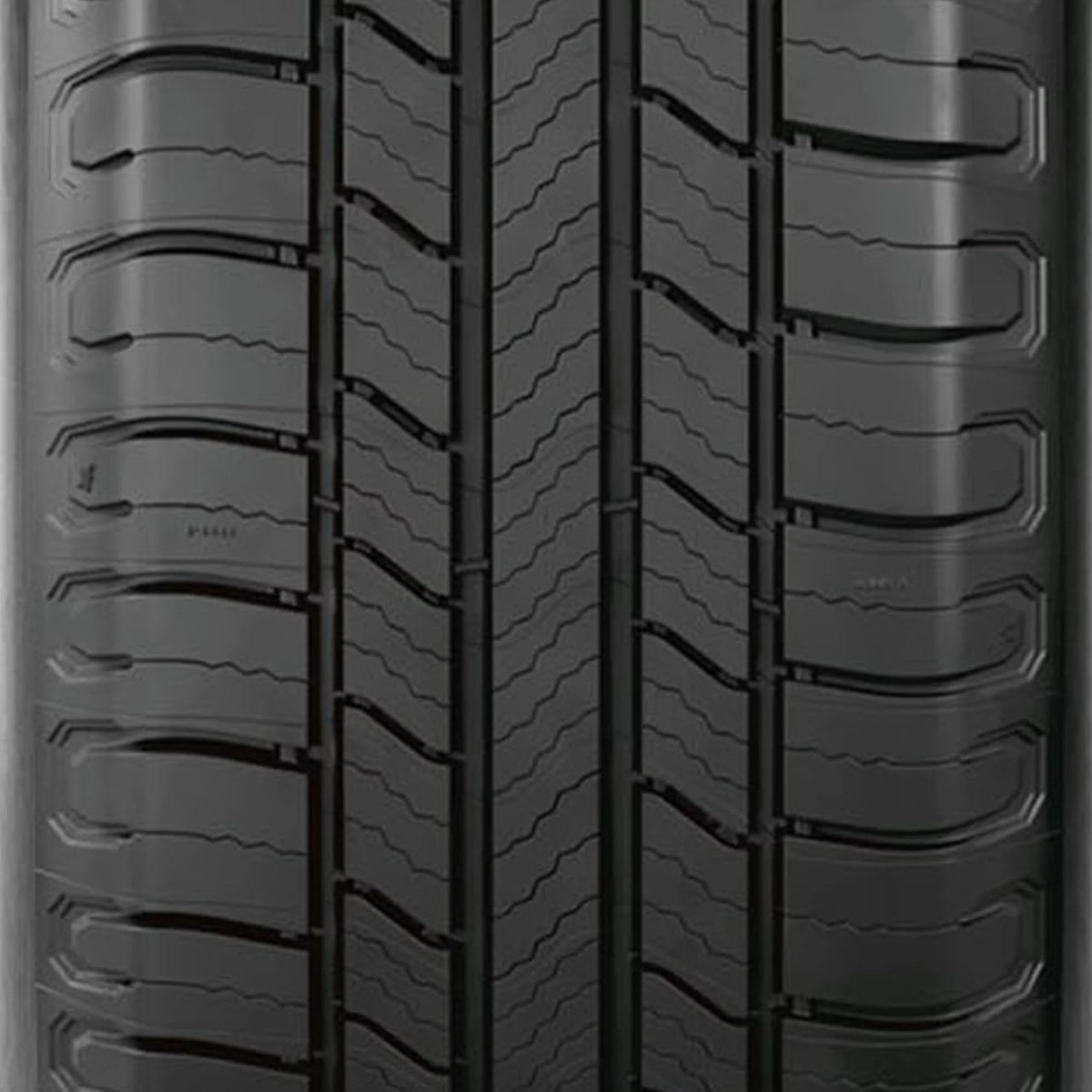 All Season 205/60R16 92H Passenger Tire O8753