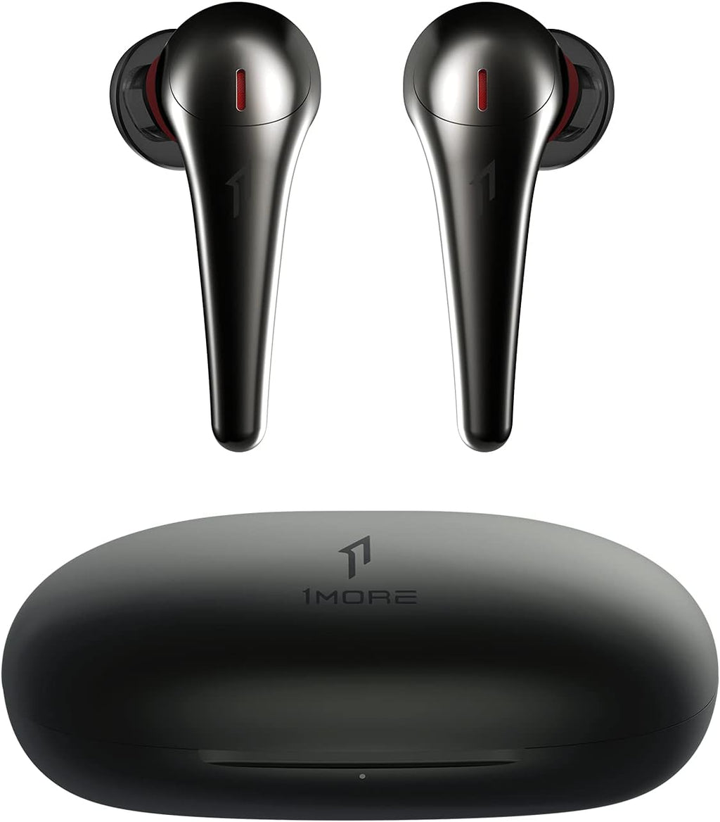 Noise Cancelling True Wireless Earbuds H692