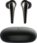 Noise Cancelling True Wireless Earbuds H692