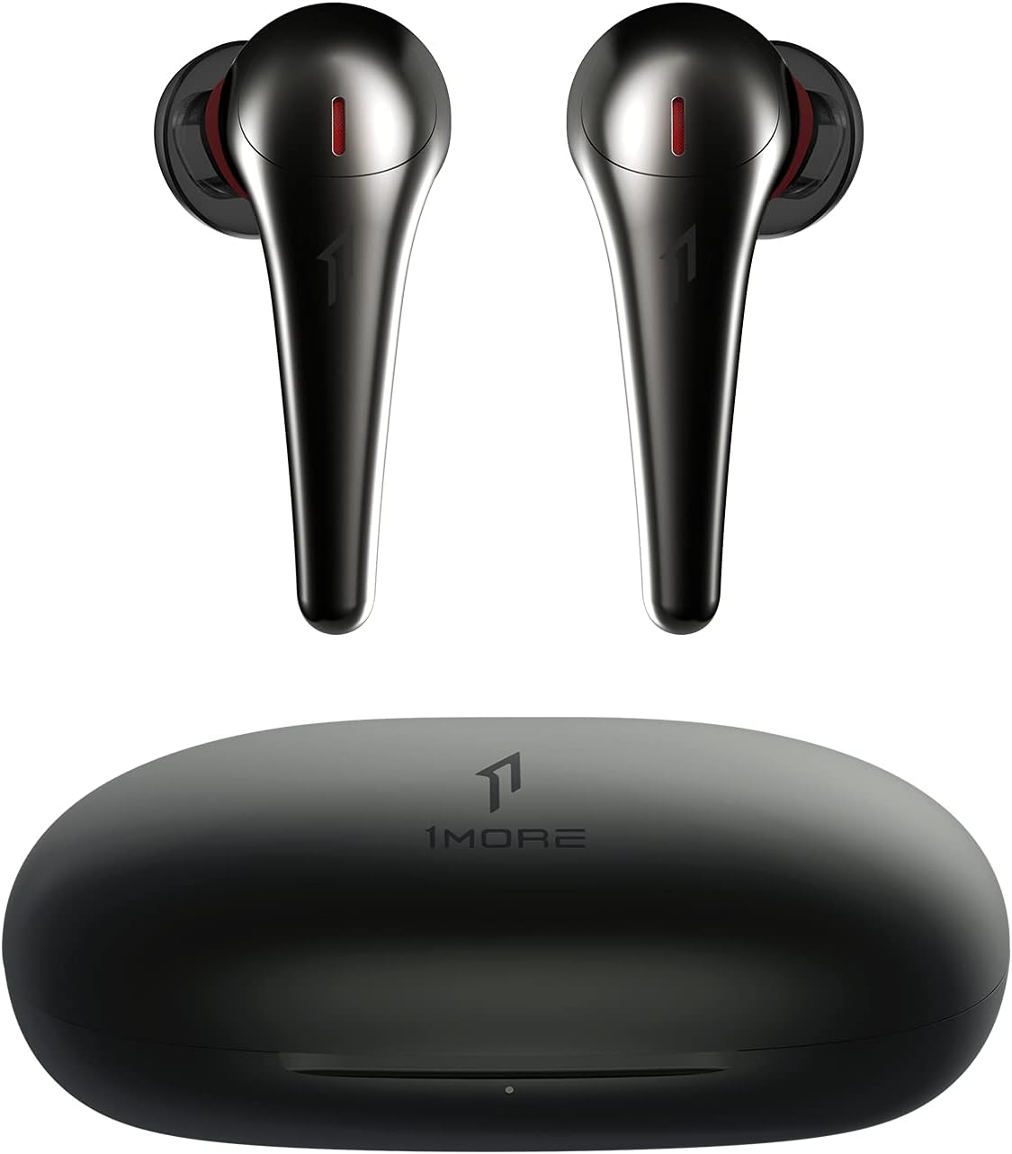 Noise Cancelling True Wireless Earbuds H692