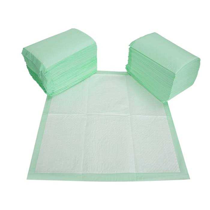 Dog Pads O24898