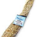 Cod Fish Dog Treat N483