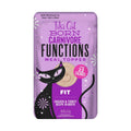 Cat Food Topper I305